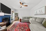 400 Everest Court - Photo 15