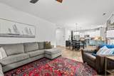 400 Everest Court - Photo 16