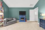 400 Everest Court - Photo 20