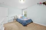 400 Everest Court - Photo 25
