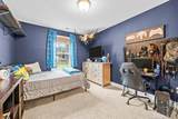400 Everest Court - Photo 26