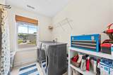 400 Everest Court - Photo 32