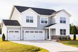 73 Gablestone Drive - Photo 1