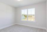 73 Gablestone Drive - Photo 11