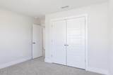 73 Gablestone Drive - Photo 12