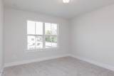 73 Gablestone Drive - Photo 13