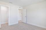 73 Gablestone Drive - Photo 14