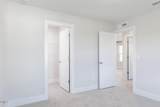 73 Gablestone Drive - Photo 17