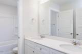 73 Gablestone Drive - Photo 18