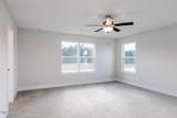 73 Gablestone Drive - Photo 19