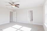 73 Gablestone Drive - Photo 20
