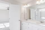 73 Gablestone Drive - Photo 21