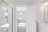 73 Gablestone Drive - Photo 22
