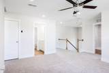 73 Gablestone Drive - Photo 23