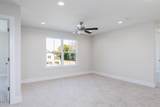 73 Gablestone Drive - Photo 24