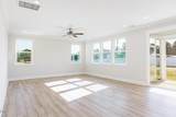 73 Gablestone Drive - Photo 3