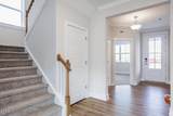 73 Gablestone Drive - Photo 5