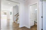 73 Gablestone Drive - Photo 6