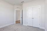 73 Gablestone Drive - Photo 7