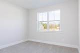 73 Gablestone Drive - Photo 8