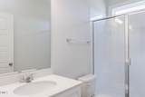 73 Gablestone Drive - Photo 9