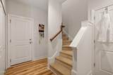 103 Horse Shoe Drive - Photo 27