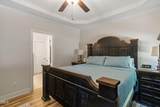 103 Horse Shoe Drive - Photo 30