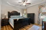 103 Horse Shoe Drive - Photo 32