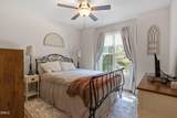 103 Horse Shoe Drive - Photo 40