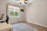 103 Horse Shoe Drive - Photo 47