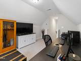 103 Horse Shoe Drive - Photo 56