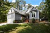 103 Horse Shoe Drive - Photo 6