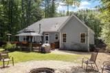 103 Horse Shoe Drive - Photo 63