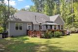 103 Horse Shoe Drive - Photo 65