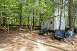 103 Horse Shoe Drive - Photo 71