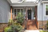 103 Horse Shoe Drive - Photo 8