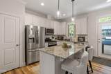 103 Horse Shoe Drive - Photo 18