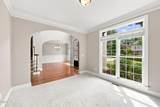 3025 Olde Weatherstone Way - Photo 23