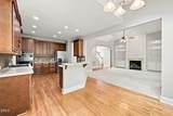 3025 Olde Weatherstone Way - Photo 34