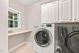 3025 Olde Weatherstone Way - Photo 43