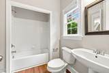 3025 Olde Weatherstone Way - Photo 50