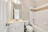 3025 Olde Weatherstone Way - Photo 56