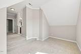 3025 Olde Weatherstone Way - Photo 66