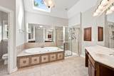 3025 Olde Weatherstone Way - Photo 68