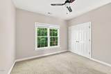3025 Olde Weatherstone Way - Photo 85