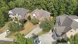 3025 Olde Weatherstone Way - Photo 90