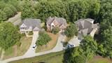 3025 Olde Weatherstone Way - Photo 91