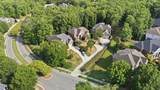 3025 Olde Weatherstone Way - Photo 93