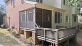 3025 Olde Weatherstone Way - Photo 101