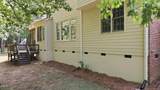 3025 Olde Weatherstone Way - Photo 105